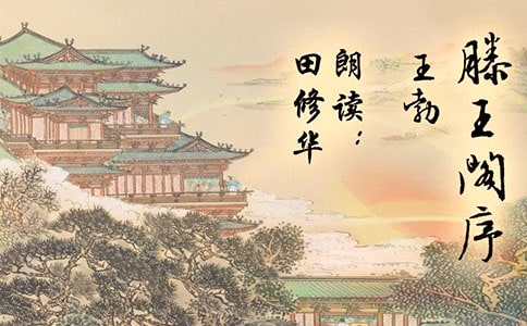 ��������̰�15ƪ
