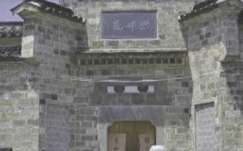 ������³�����ü��Ķ�������뷭��