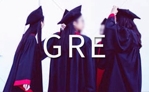 GRE��ѧ���������ܽ� ����