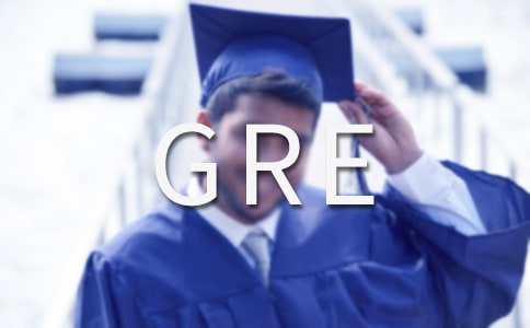 GREӢ�ﷶ��