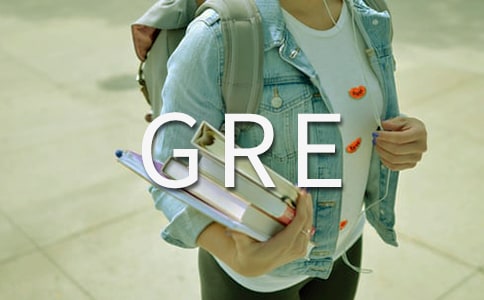 GRE�Ѿ���ν��