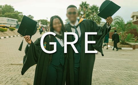 GRE��ѧ��ϰҪ���ܽ�