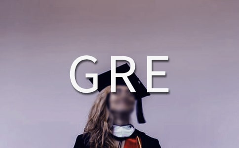 greatfun������