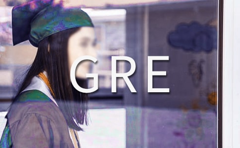 GRE��ѧ����������ܽ�