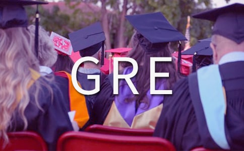 �й�GRE��ѧ����������ܽ�