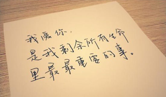 ����İ������48��