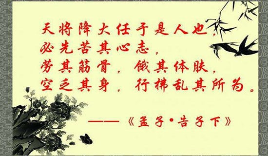 ���Ƽ���2023��ܶ����������ӽ���58��