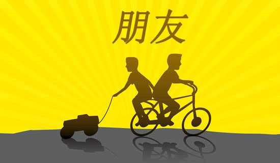 ��Ů����˵�������Ļ�