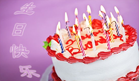 Сѧ���ճ���Ϊ�淶����15ƪ��