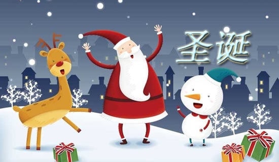 ����Ψ��ʥ����ף������Ȧ�İ�����ѡ115�䣩