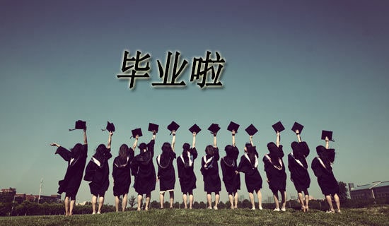 ����һ���ҵ��