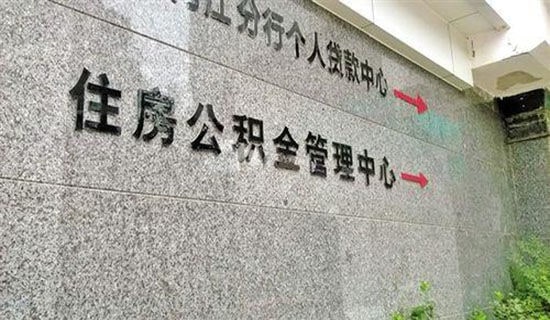 ������λ���պ�