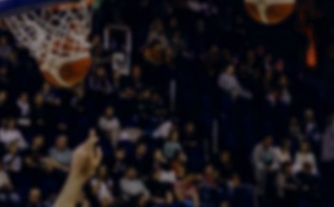 ��δ����nba����Ϊ��Ŀ��450������
