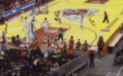 NBA������˼�������Щ