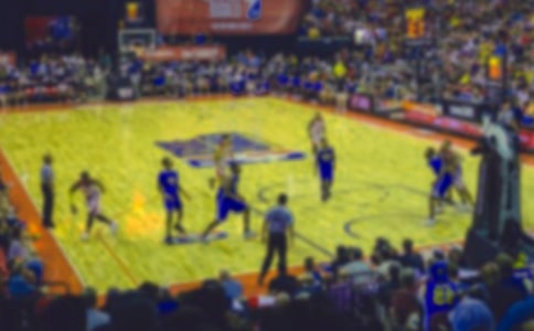 NBA400����������