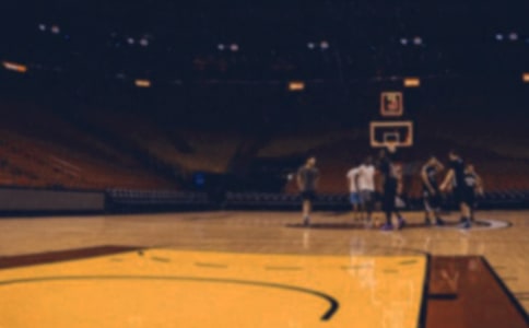 NBA���ǿƱ�����