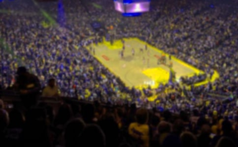 nba�ĵ����